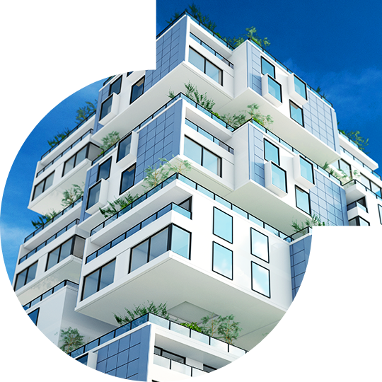 尊龙时凯人生就是搏官网提供高稳定、高可靠度及适用多种环境的客制化模组<br>提升太阳能发电更多元的场域应用